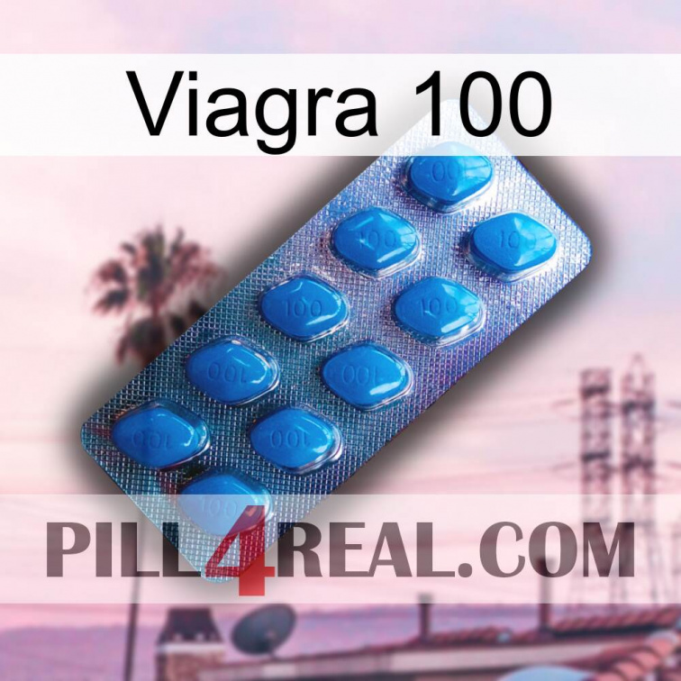Viagra 100 viagra1
